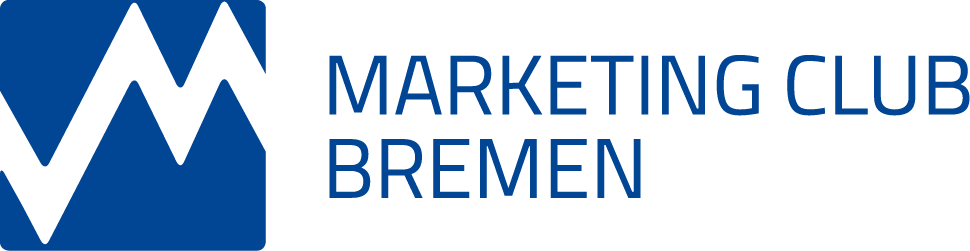 Marketing Club Bremen e.V.