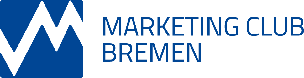 Marketing Club Bremen e.V.